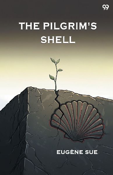 The Pilgrims Shell