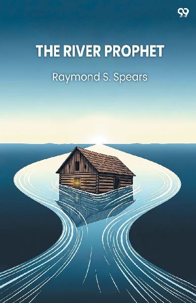 The River Prophet