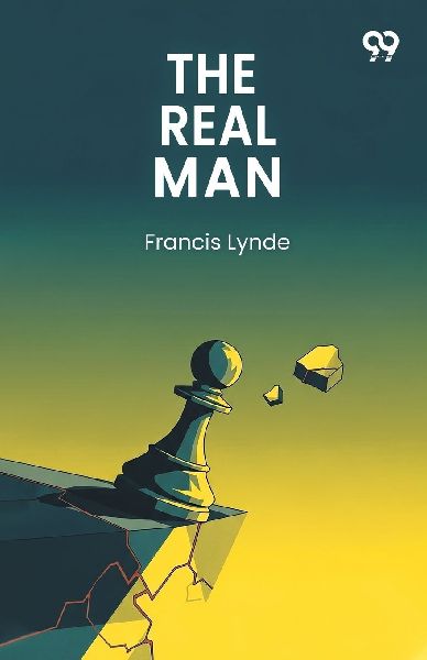 The Real Man
