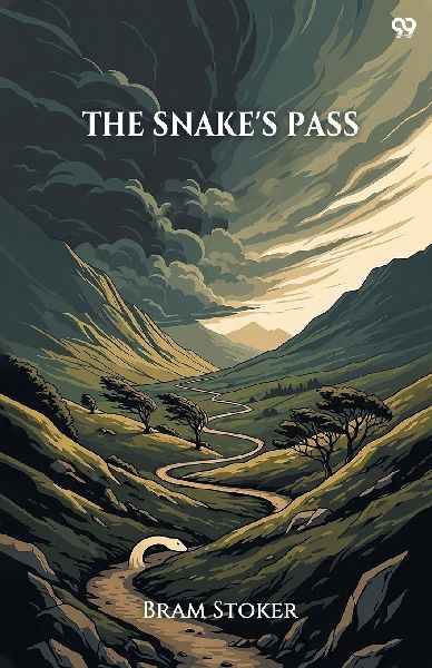 The Snakes Pass