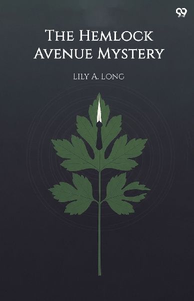 The Hemlock Avenue Mystery