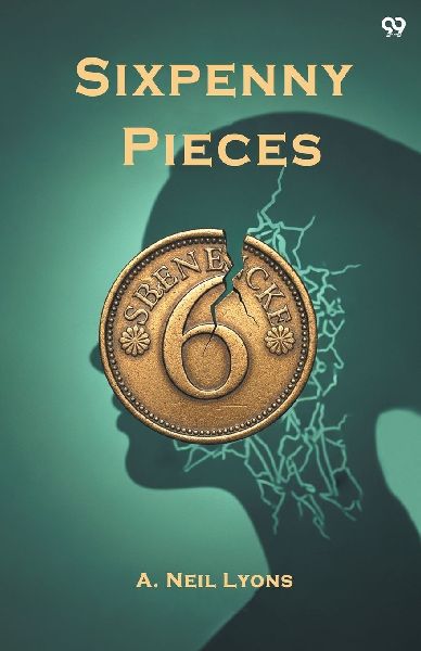 Sixpenny Pieces