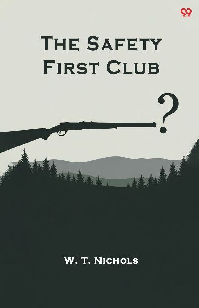 The Safety First Club