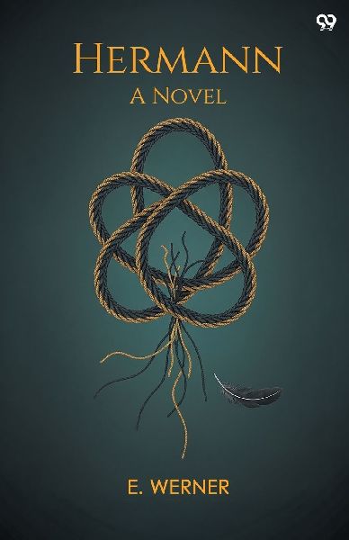 Hermann A Novel