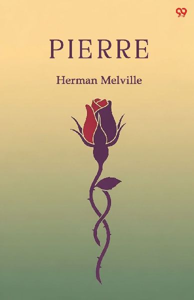 Pierre