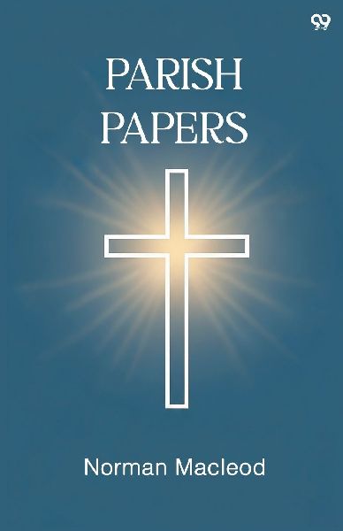 Parish Papers
