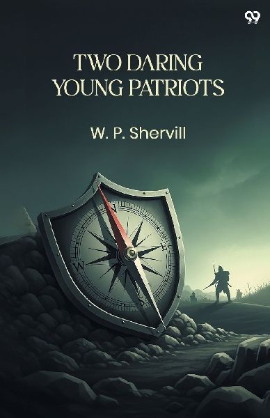 Two Daring Young Patriots