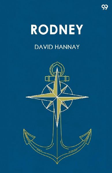 Rodney