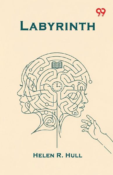 Labyrinth
