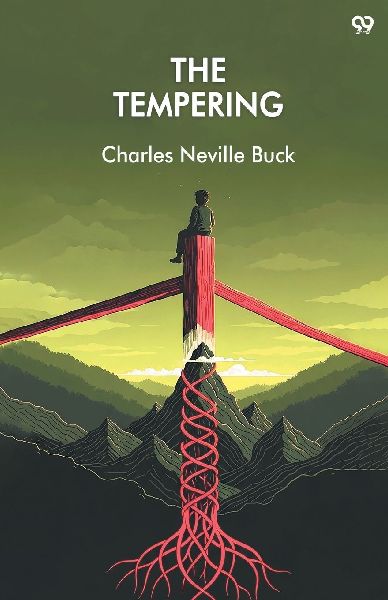 The Tempering