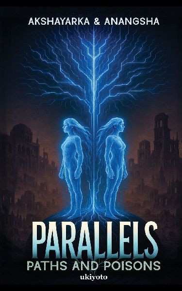 Parallels