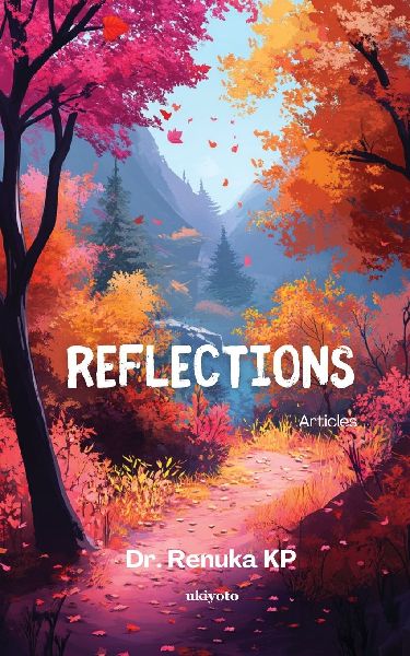 Reflections