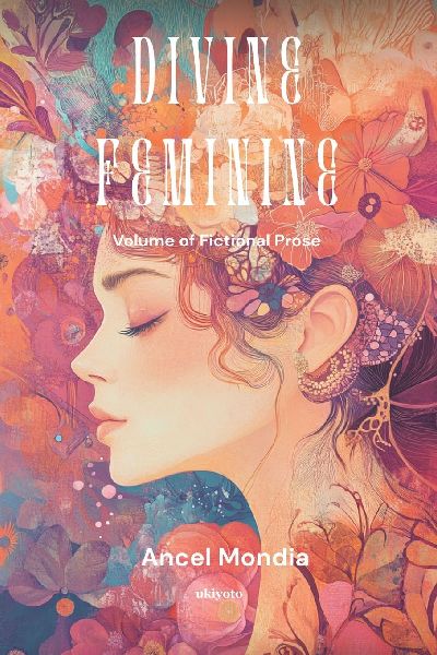Divine Feminine