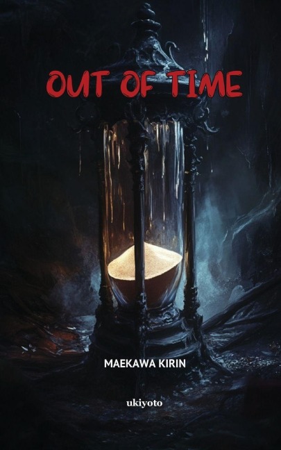 Out Of Time