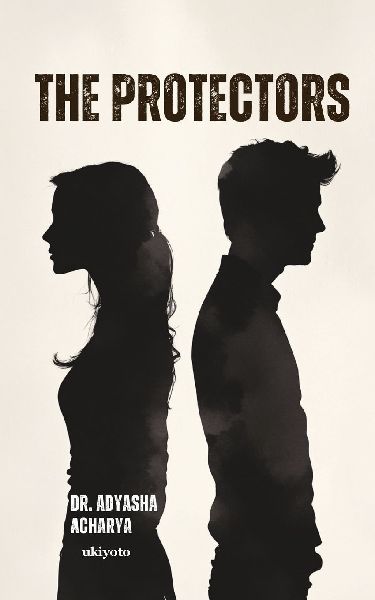 The Protectors