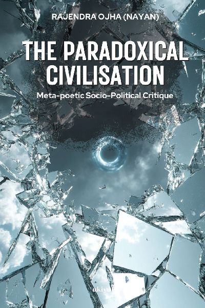 The Paradoxical Civilisation
