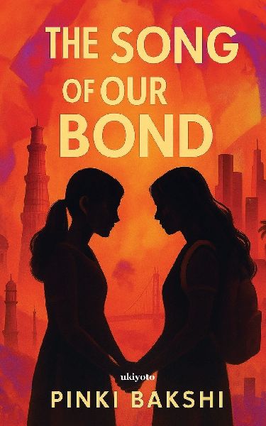 The Song of Our Bond