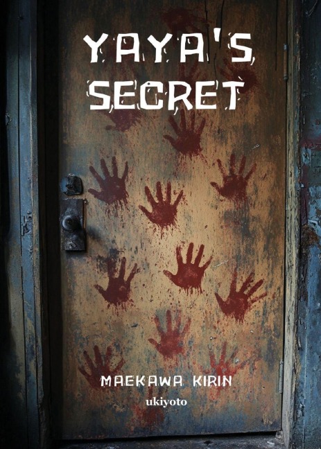 Yayas Secret