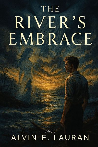The Rivers Embrace