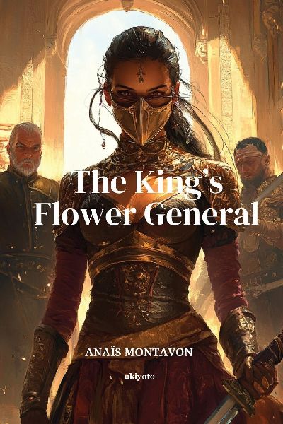 The Kings Flower General
