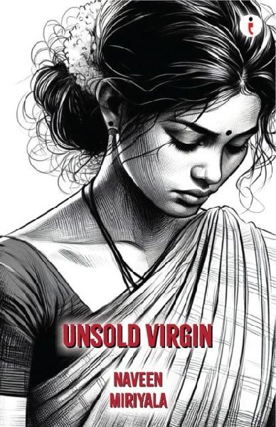 Unsold Virgin