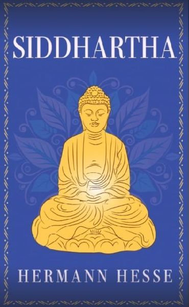 Siddhartha