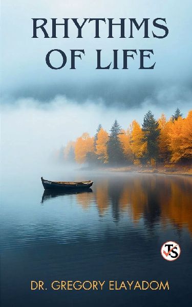 Rhythms Of Life