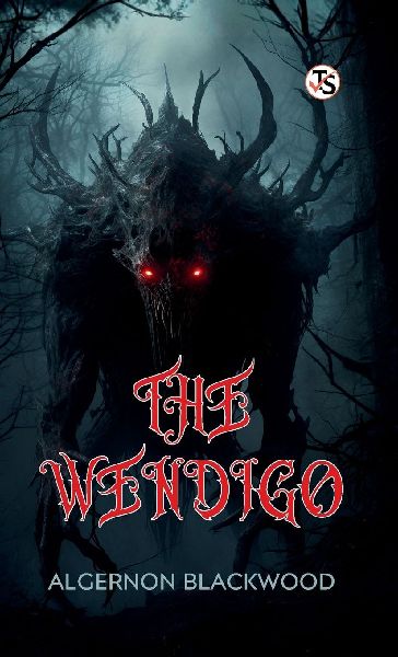 The Wendigo
