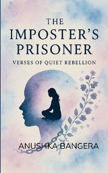 The Imposters Prisoner