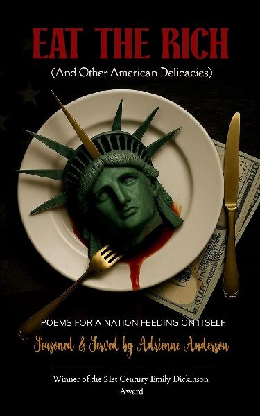 Eat The Rich