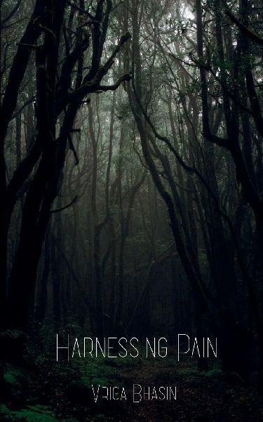 Harnessing Pain
