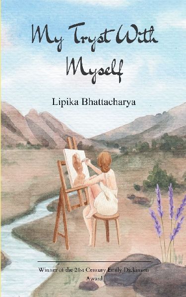 My Tryst With Myself