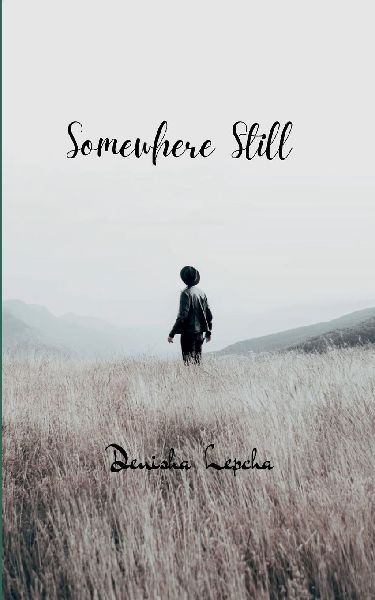 Somewhere Still