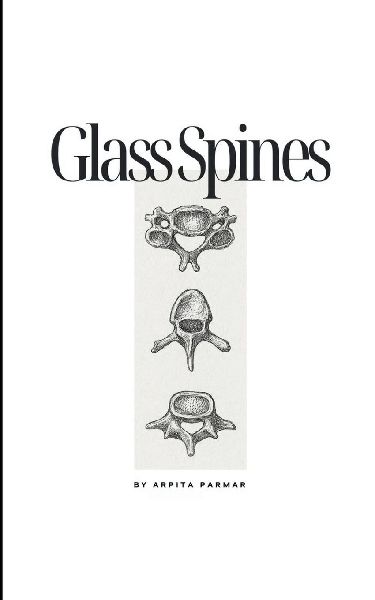 Glass Spines