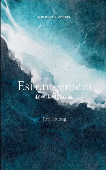 Estrangement &#25105;&#19982;&#19990;&#30028;&#30340;&#36317;&#31163;