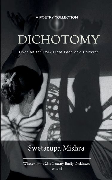 Dichotomy