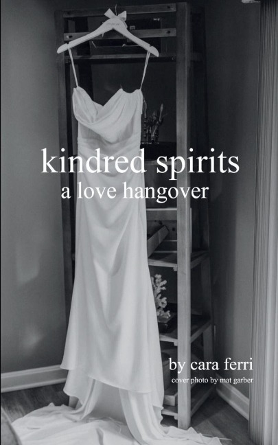 Kindred Spirits