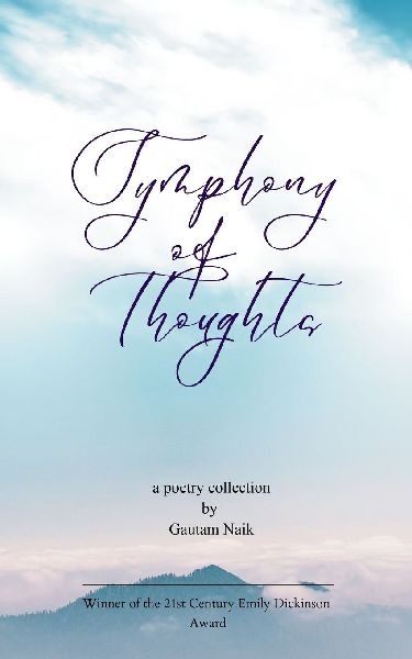 Symphony of Thoughts