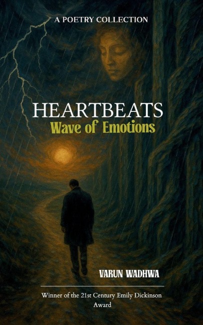 Heartbeats