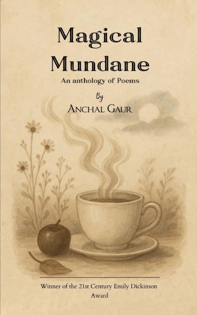 Magical Mundane
