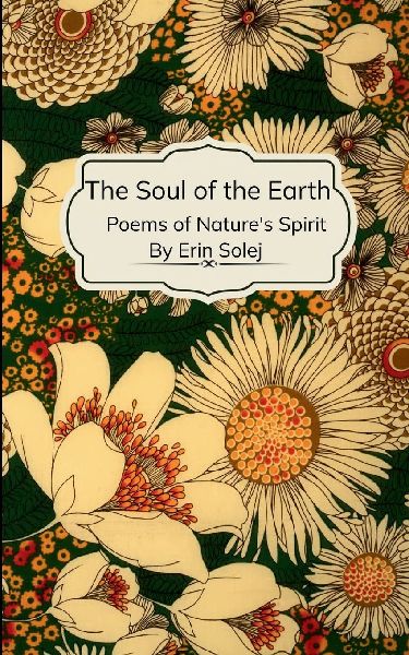 The Soul of the Earth