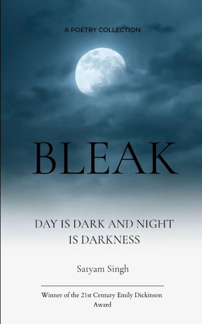 BLEAK