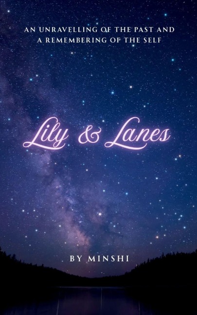 Lily and Lanes