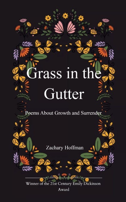 Grass in the Gutter