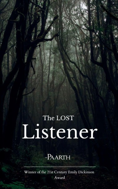 The Lost Listener