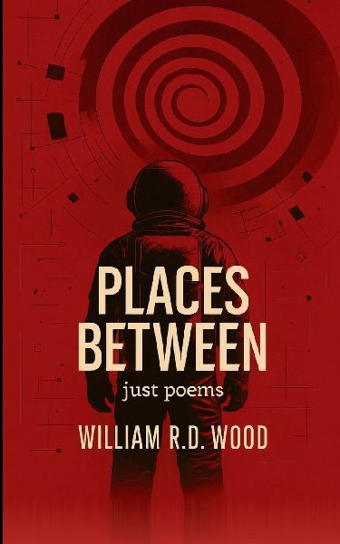 Places Between