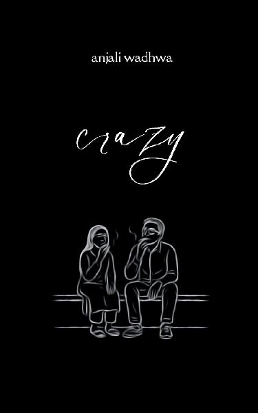 crazy