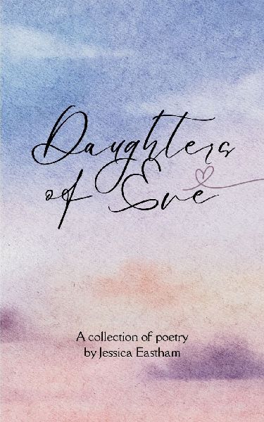 Daughters of Eve