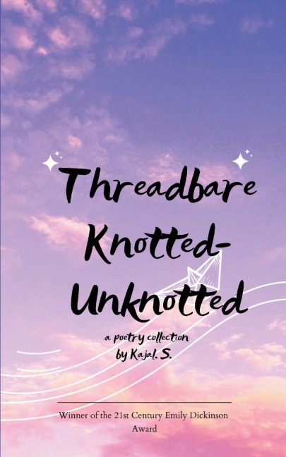 Threadbare