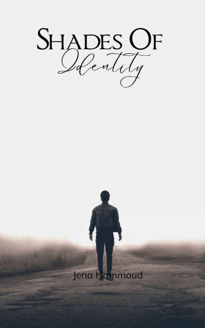 Shades of Identity